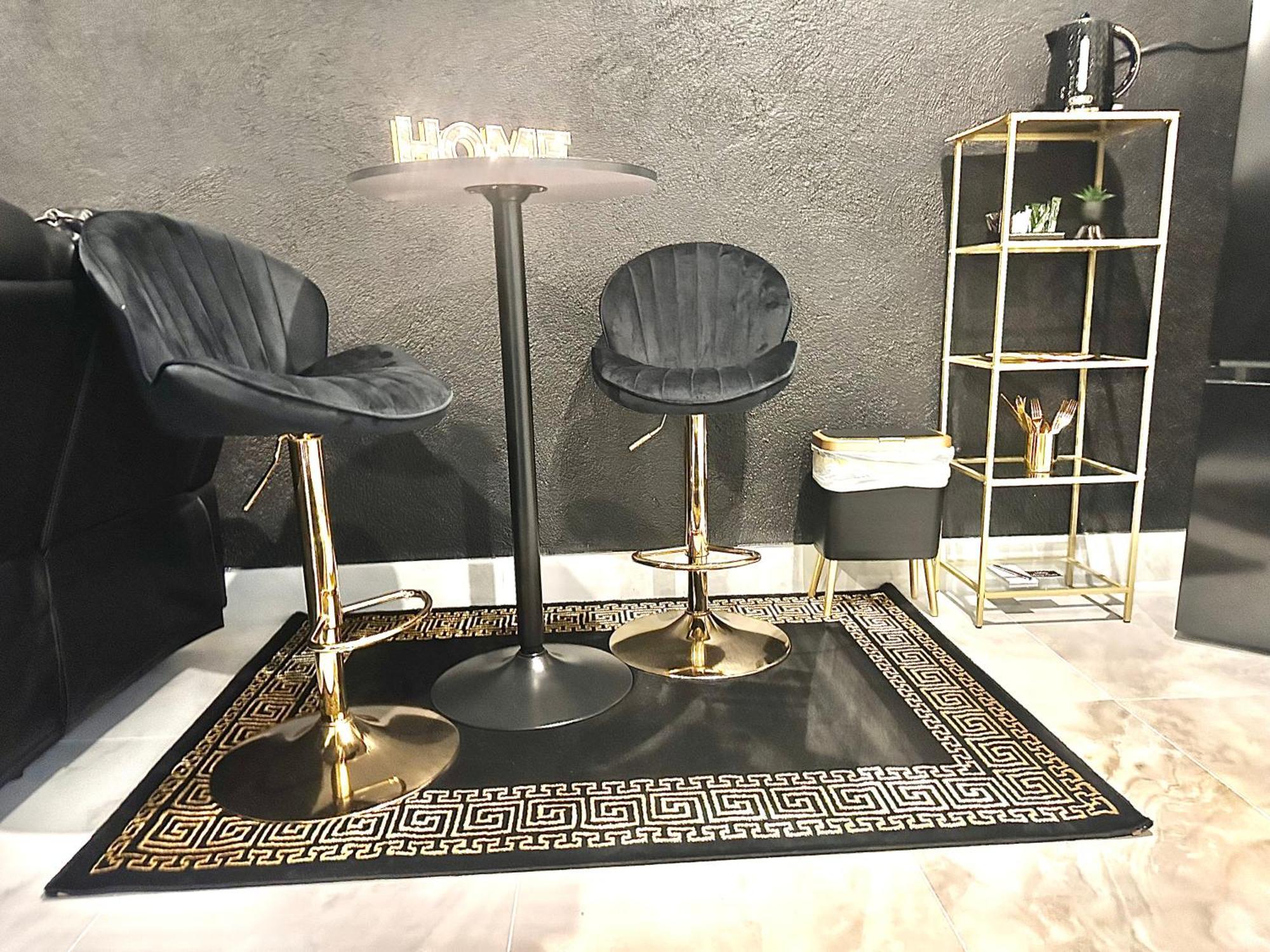Kildare Luxury Suites Kültér fotó